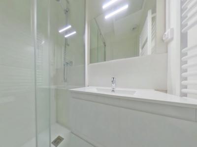 Louer Appartement Lyon-2eme-arrondissement Rhone