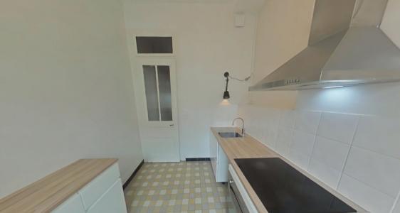 Annonce Location 4 pi�ces Appartement Lyon-6eme-arrondissement 69