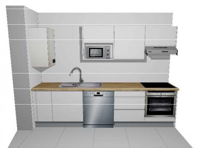 Annonce Location 3 pi�ces Appartement Lyon-3eme-arrondissement 69