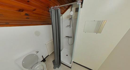 Louer Appartement Villeurbanne Rhone