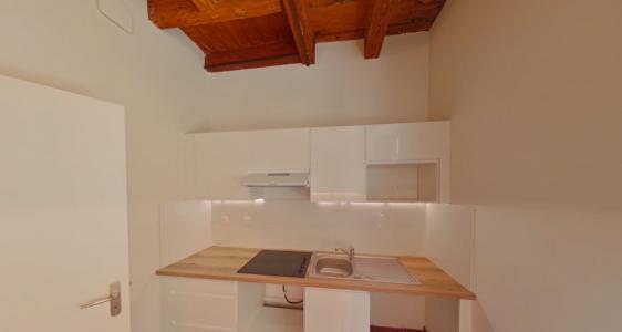 Annonce Location 3 pi�ces Appartement Lyon-5eme-arrondissement 69