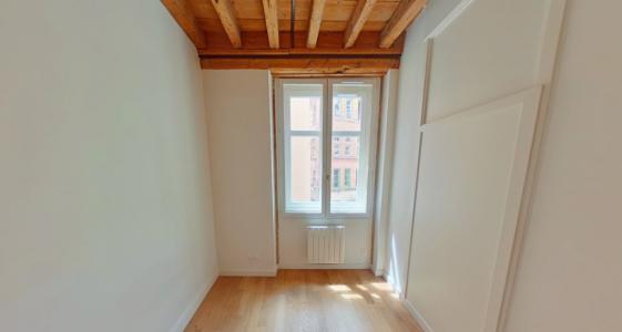Louer Appartement Lyon-5eme-arrondissement Rhone
