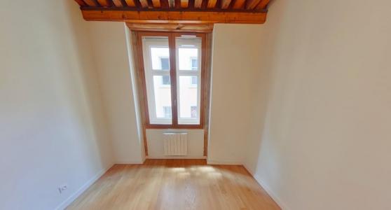 Louer Appartement Lyon-5eme-arrondissement 1145 euros