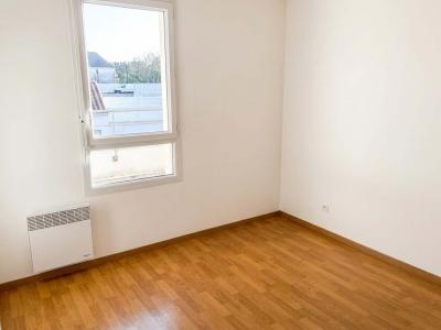Louer Appartement Saint-sebastien-sur-loire Loire atlantique
