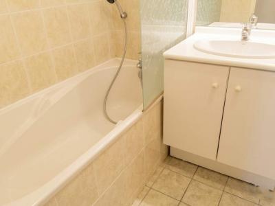 Louer Appartement Saint-sebastien-sur-loire 686 euros
