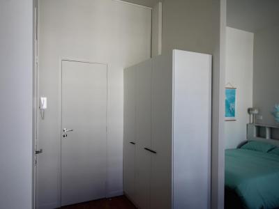 Louer Appartement Nantes 845 euros