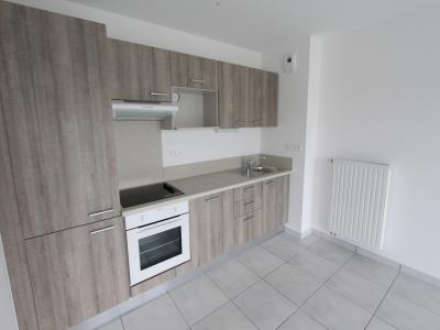 Annonce Location 4 pi�ces Maison Nantes 44