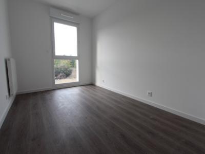 Louer Maison Nantes Loire atlantique