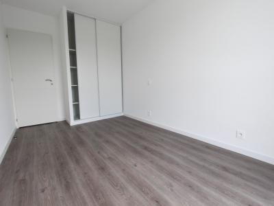 Louer Maison Nantes 930 euros