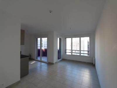 Annonce Location 3 pi�ces Appartement Reze 44