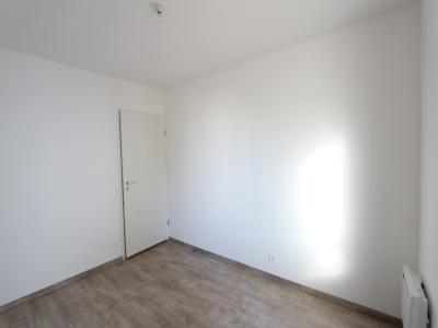 Louer Appartement Reze 785 euros