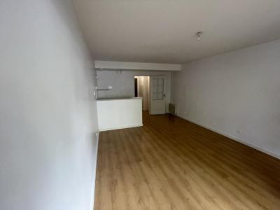 Louer Appartement Nantes Loire atlantique