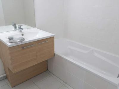 For rent Vertou 2 rooms 46 m2 Loire atlantique (44120) photo 4