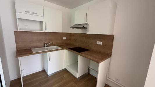 Louer Appartement 83 m2 Nantes