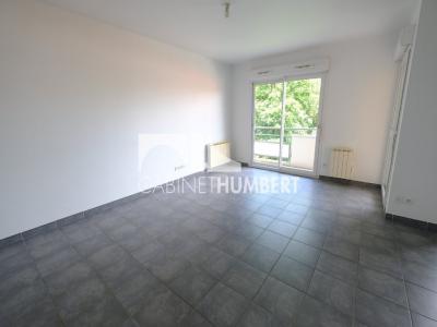 Annonce Location 3 pi�ces Appartement Saint-etienne 42
