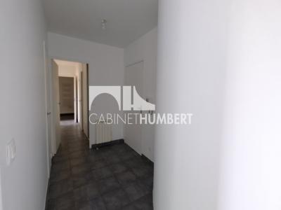 Louer Appartement Saint-etienne Loire