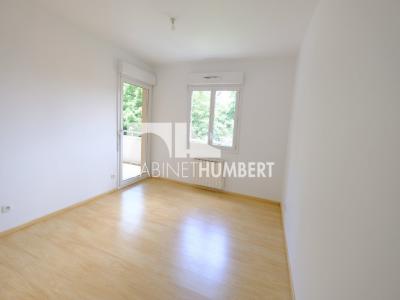 Louer Appartement Saint-etienne 745 euros