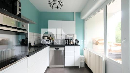 Annonce Vente 2 pi�ces Appartement Saint-etienne 42