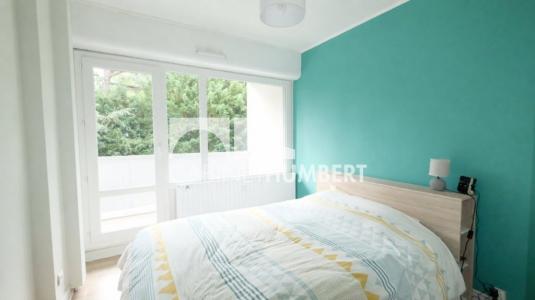 Acheter Appartement Saint-etienne Loire