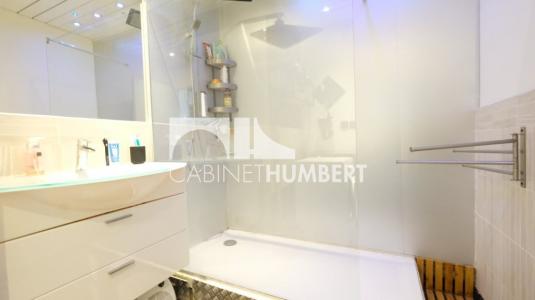 Acheter Appartement Saint-etienne 85000 euros