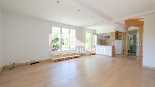 Acheter Appartement Saint-etienne 228000 euros