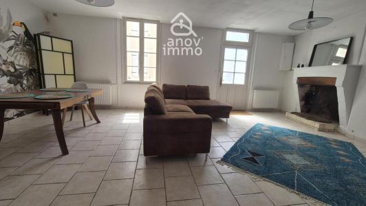 For sale Couronne 6 rooms 131 m2 Charente (16400) photo 1