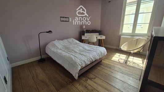 For sale Couronne 6 rooms 131 m2 Charente (16400) photo 4