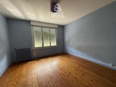 Acheter Maison Angouleme Charente