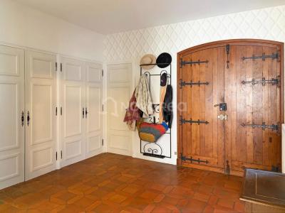 Acheter Maison Gan 549000 euros