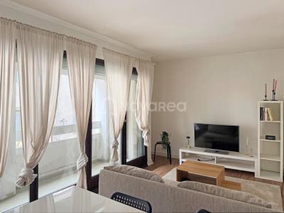 For sale Pau 4 rooms 74 m2 Pyrenees atlantiques (64000) photo 0