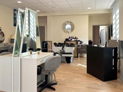 Annonce Vente Local commercial Pau 64