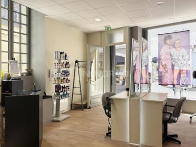 Acheter Local commercial 46 m2 Pau