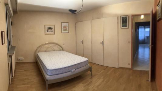Acheter Appartement Villeurbanne Rhone