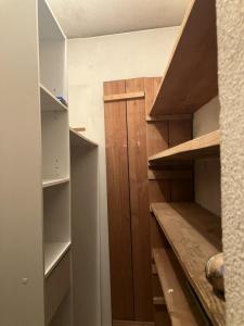 Acheter Appartement Villeurbanne 180000 euros