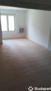 Louer Appartement 35 m2 Apt