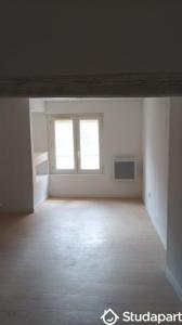 Louer Appartement Apt 520 euros