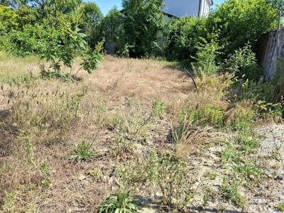 For sale Beguey 387 m2 Gironde (33410) photo 0