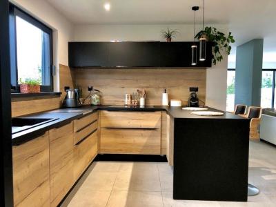 For sale Bourg 3 rooms 70 m2 Gironde (33710) photo 0