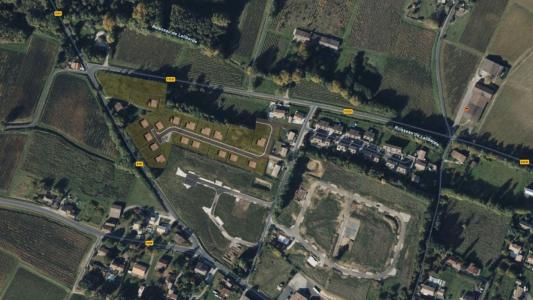 Acheter Maison Bourg 217370 euros
