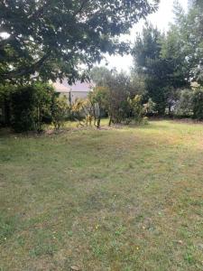 Annonce Vente Terrain Gujan-mestras 33