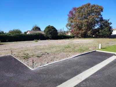 For sale Belin-beliet 313 m2 Gironde (33830) photo 0