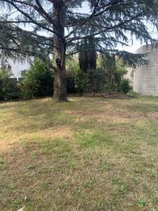 Acheter Maison Gujan-mestras 416070 euros