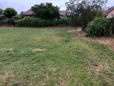 Acheter Maison Belin-beliet 246670 euros