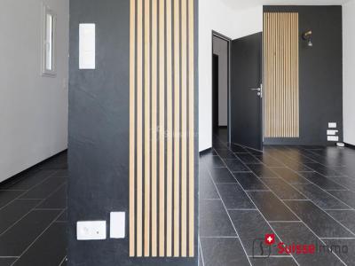 Acheter Maison 130 m2 Sancey-le-grand