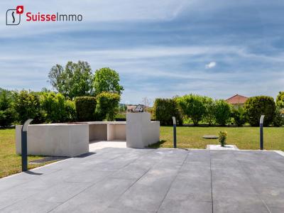 Acheter Maison Sancey-le-grand Doubs