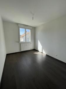 Louer Appartement Marsannay-la-cote 777 euros