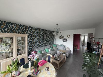 Annonce Vente 3 pi�ces Appartement Tourcoing 59