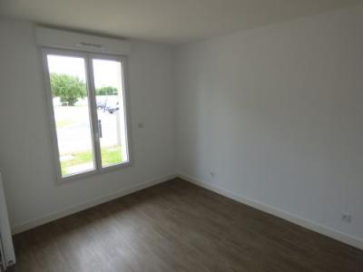 Annonce Location 2 pi�ces Maison Aubigny-sur-nere 18