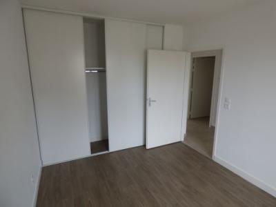 Louer Maison 58 m2 Aubigny-sur-nere