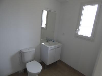 Louer Maison Aubigny-sur-nere Cher